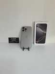 iPhone 16 Pro Max, NOU, Garantie - KLI Amanet