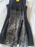 Rochie Desigual marimea 40