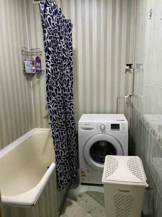 ;IKKAMCHI‼️3xona kvartira 72m2 Markaz metro Magic city Narhoz