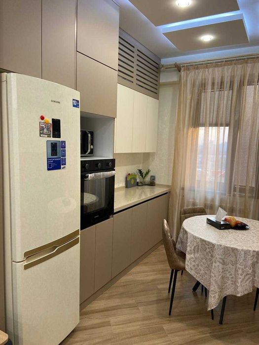 мирзо-улугбек подключ максим горький Площадь: 60 м² евро;