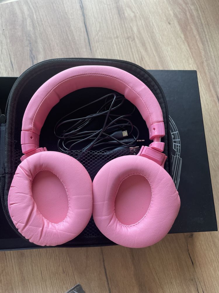 Casti Cowin E7 PRO