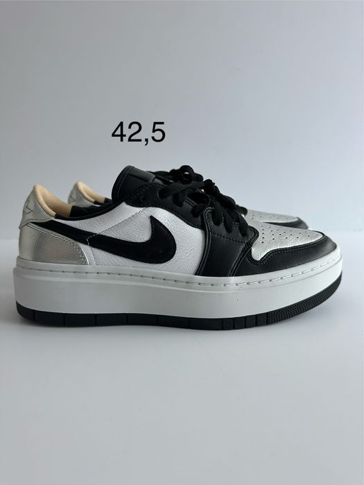 Nike Jordan marimea 42,5 noi, originali
