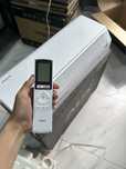 Кондиционер AUX 12 INVERTER + TEN новый моделы УСТАНОВКА ДОСТАВКА