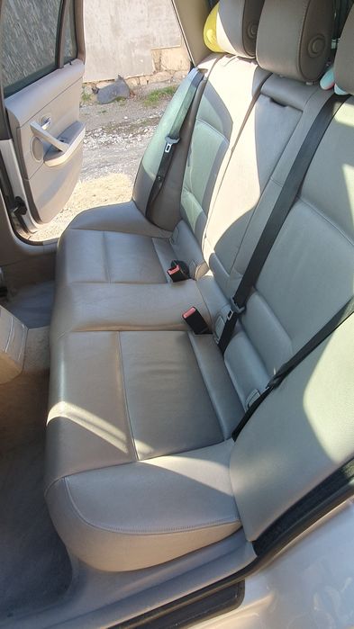 BMW 320 дизел...