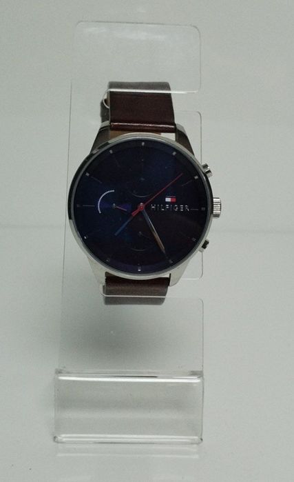 Ceas Tommy Hilfiger TH, Cod 93823