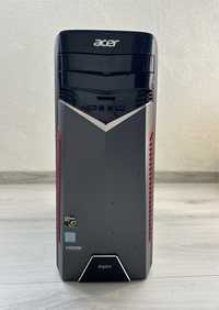 Acer Aspire GX-781
