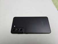 Samsung S21+ 256Gb Duos liber pe orice S21 Plus