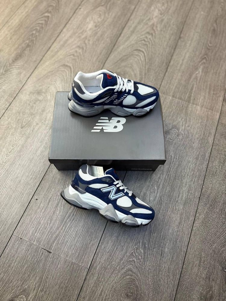 Обувки New Balance