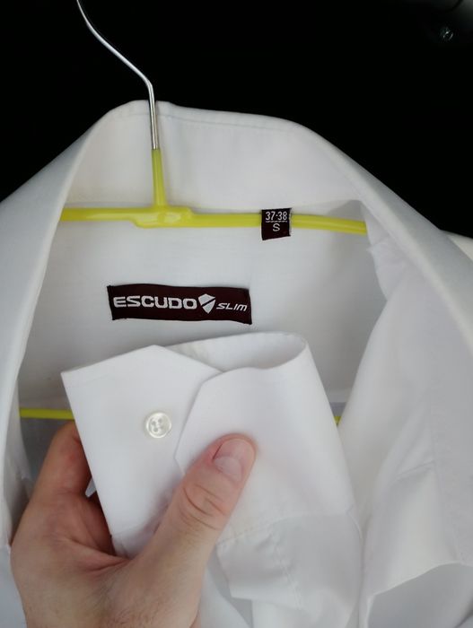 Set costum gala, slim, productii romanesti