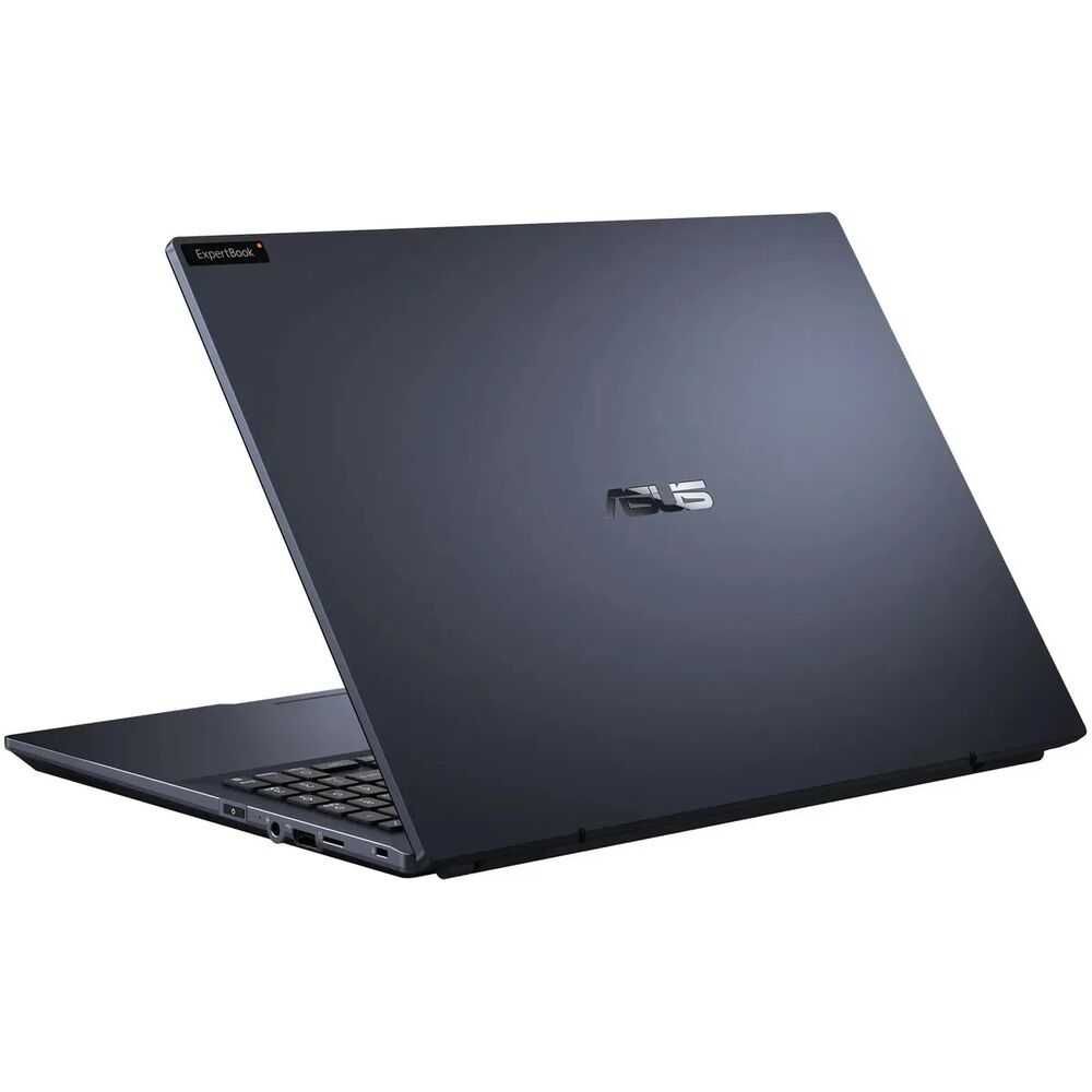 Asus ExpertBook B5 | Intel Core i7-1360P | 16.0" WUXGA IPS