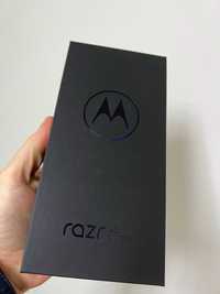Motorola Raz 40 Ultra !! G84 256 GB !! REDMI 13 !! Honor 90 lite