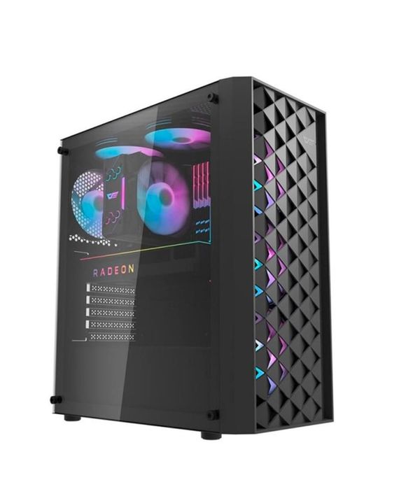 Продается игровой пк