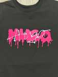 Tricou Hugo XS/S/M/L/XL