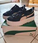 Puma Mayze Wn's дамски