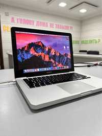 MacBook Pro (13-inch, Mid 2010) a1278