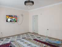 Уй сатылады Канлыкол районы Янги Узбекистан 96 жай 30 хана