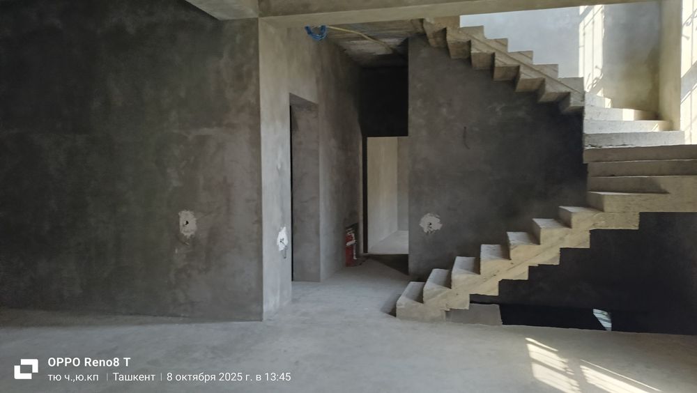 Еврокаробка сотилади Сергели