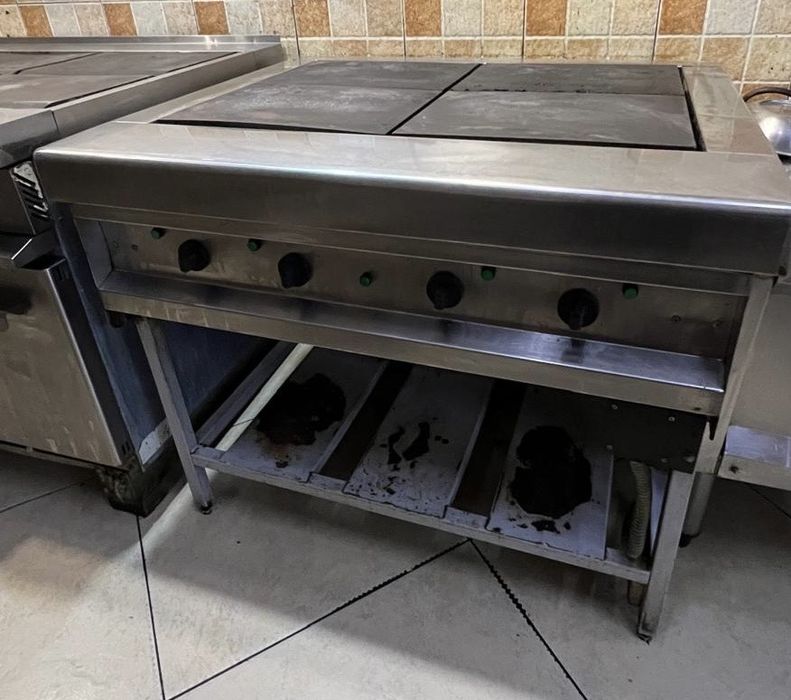 Плита мармит срочно