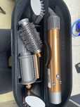 Dyson aktiv market 0.0.24 рассрочка