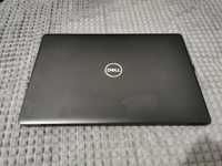 laptop Dell inspiron 3582 i5