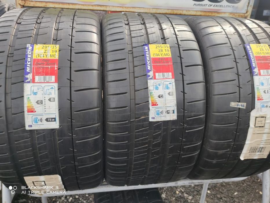 Depozit de anvelope, cauciucuri noi și second-hand Constanța!