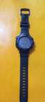Casio Protrek PRG-130Y All Black
