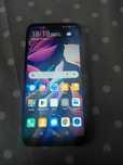 Huawei p20 lite.