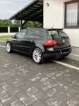 Golf 5.  1.9 TDI 2006 BKC FARA RUGINA