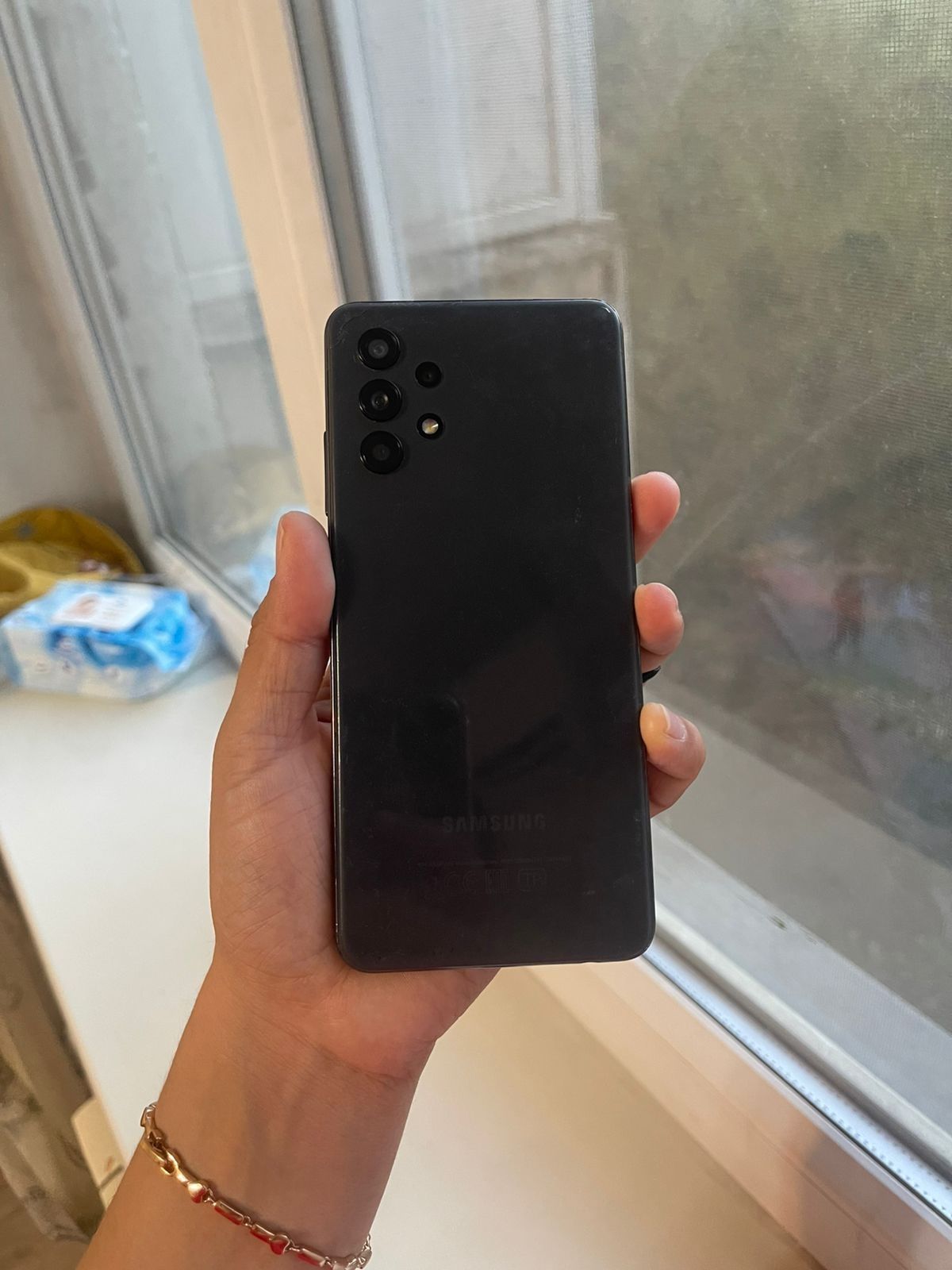 Samsung a32 64гб
