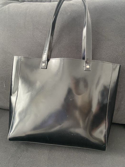 Geanta Givenchy Parfums