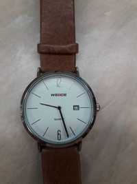 WEIDE WD007 ръчен часовник