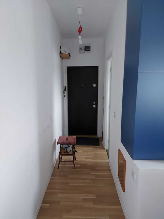 garsoniera de inchiriat