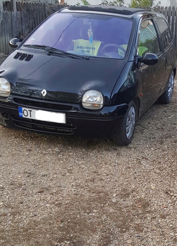 Renault Twingo de vânzare