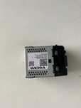 Modul USB APPLE CARPLAY VOLVO S60 S90 V90 V60 V60CC XC40 XC60 XC90 2015+ 31407038
