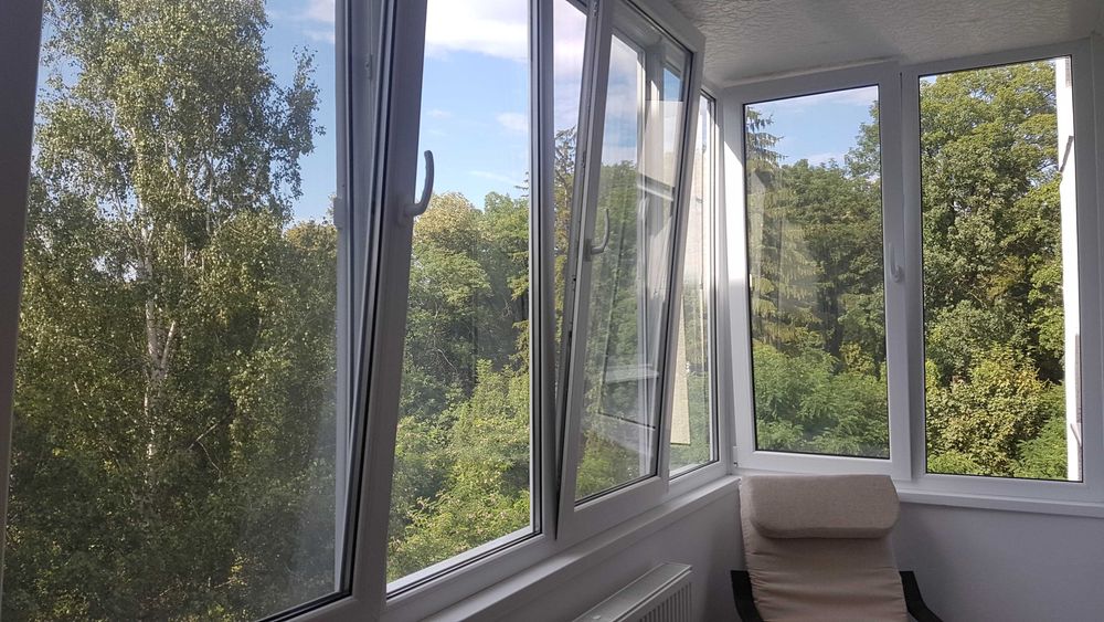 Apartament 3 camere, central, complet renovat