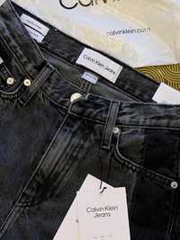продам женские джинсы Calvin Klein