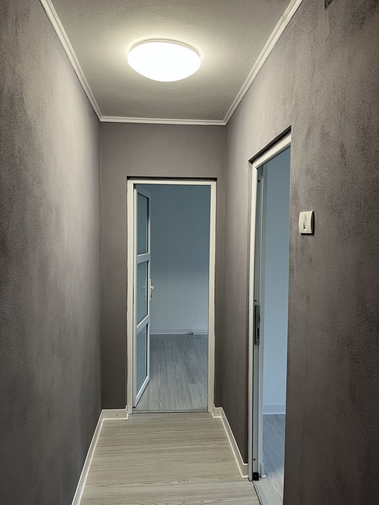 Proprietar vand apartament