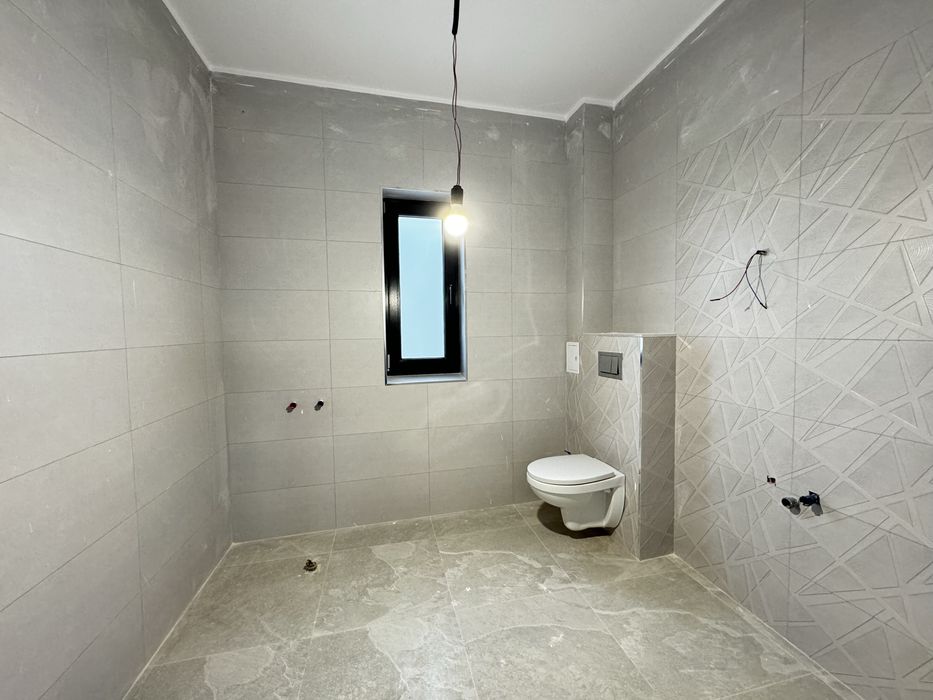 Casa superba in Barati, Bacau