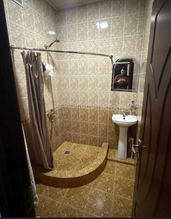 Срочно Продаётся квартира Лисунова Рядом Кадышева Рынок