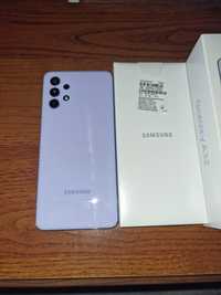 Samsung Galaxy A32 4/128гб