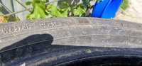 Anvelope pirelli r21