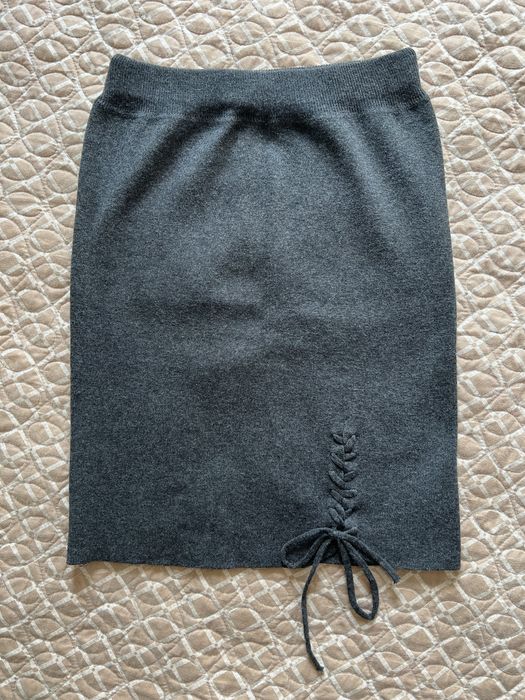 Юбки женские , зимние, selfie