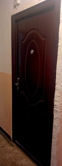 Garsioniera in botosani