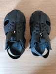 Детски сандали Adidas