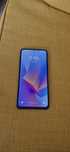 Redmi Note 10 Pro