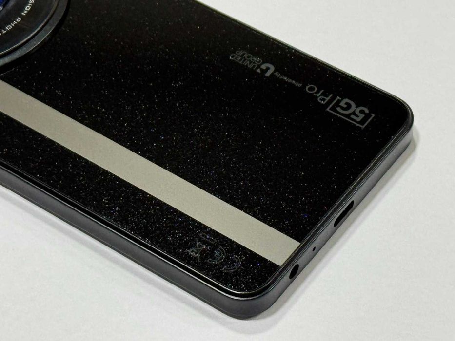 UG Phone U25 5G 256GB