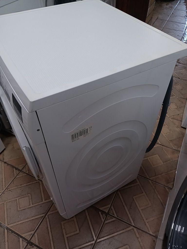 Като нова пералня Сименс Siemens IQ 300 A+++ 7кг 2 години гаранция!