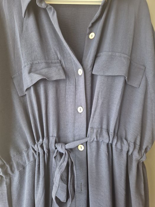 Rochie dama xxl nouă