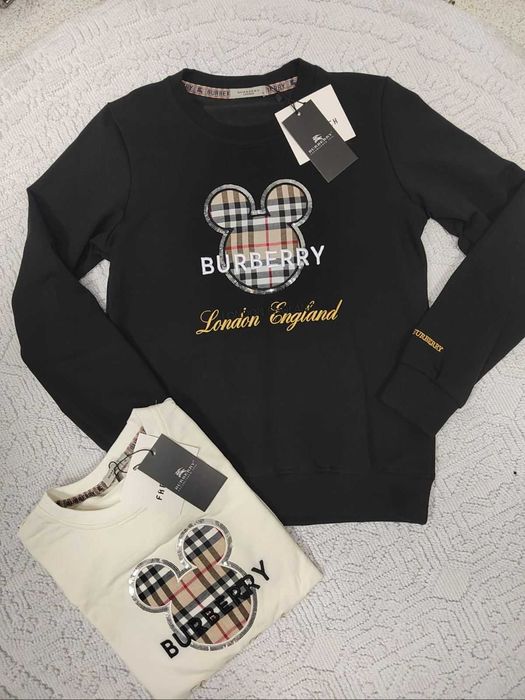 Блузи топ качество