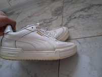 Оригинални маратонки  Puma